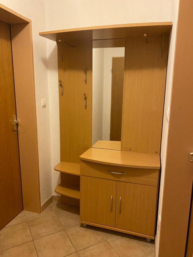 Kmetija Knavs Villa Nova Vas  Luaran gambar