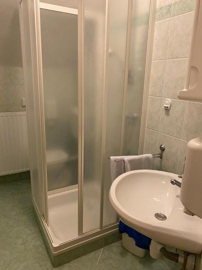 Kmetija Knavs Villa Nova Vas  Luaran gambar